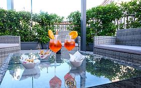 B&B Terrazza Nazionale